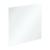 Oglinda dreptunghiulara Villeroy&amp;Boch More To See 80 cm