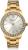 Ceas Dama, Kenneth Cole, IKC IKC4989