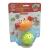 Hape Set Pentru Baie