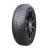 Anvelope Mazzini Eco603 155/70 R13 75T