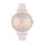 Ceas Dama, Olivia Burton, 3D Bee OB16AM158