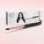 Ondulator de par conic Flawless Curls 13-25mm, C454E, BaByliss
