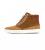 Jameson HTW