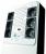 UPS Legrand MULTIPLUG 800, 800VA/480W, 6x German standard sockets, USB charger, baterie 1x 12V 7.2Ah, 230V, tehnologie Line interactiv, dimensiuni 190 x 89.5 x 296 mm