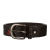 Curea dama FH10 neagra