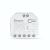 Releu Sonoff Dual R3 cu 2 canale, Programari, Wi-Fi 2.4 GHz, Contor energie