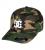 Cap Star 2