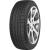 Anvelope Atlas POLARBEAR UHP3 225/40 R19 93V