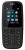 Telefon mobil Nokia 105 (2019), Dual Sim (Negru)