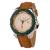 Ceas Barbati, Timberland, Chocorua 13331JSTB07VM