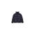 Patch Pocket Core Puffer