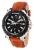 Ceas Barbati, Timberland, Fecha TBL1331JS-02C