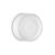 Plafoniera Urano PL1 Big White