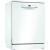 Masina de spalat vase Bosch SMS2HTW54E, 12 seturi, 6 programe, Clasa E, (clasificare energetica veche Clasa A++) Masina de spalat vase Bosch SMS2HTW54E, 12 seturi, 6 programe, Clasa E, (clasificare energetica veche Clasa A++)