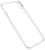Husa pentru Samsung Galaxy A52s 5G A528 / A52 5G A526 / A52 A525, OEM, Transparenta