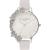 Ceas Dama, Olivia Burton, Case Cuffs OB16CB14