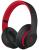 Casti Stereo Wireless Beats Studio 3 (Negru/Rosu)
