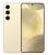 Telefon Mobil Samsung Galaxy S24, Procesor Exynos 2400 Octa-Core, Dynamic AMOLED 2X 6.2, 8GB RAM, 128GB Flash, Camera Tripla 50 + 12 + 10 MP, Wi-Fi, 5G, Dual SIM, Android (Galben)