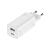 Incarcator Xiaomi 65W GaN Charger (Type-A + Type-C) BHR5515GL