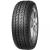 Anvelope Fortuna ECOPLUS 4S 195/60 R16 89V