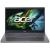 Laptop Acer Aspire 5 A515-58M (Procesor Intel® Core™ i3-1315U (10M Cache, up to 4.50 GHz, with IPU) 15.6inch FHD, 8GB, 512GB SSD, Intel UHD Graphics, Gri)