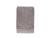 Prosop baie din bumbac Classic Gri, Zone Denmark-70 x 140 cm