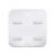 Cantar inteligent YUNMAI Smart Scale S