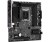 Placa de baza ASRock Z790M PG LIGHTNING DDR4, Intel Z790, LGA 1700, mATX