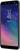 Samsung Galaxy A6 Plus (2018) Dual Sim 32 GB Black Excelent