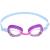 Ochelari pentru inot Bestway Princess peste 3ani