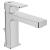 Baterie lavoar Ideal Standard Edge corp subtire