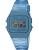 Ceas Casio, Collection F F-91WS-2E