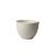 Set 4 cani din portelan, It&#039;s my Match Blossom Alb, 450 ml, Villeroy &amp; Boch