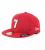 07 Pro Hat
