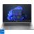 Laptop HP 17.3&#039;&#039; 470 G10, FHD IPS, Procesor Intel® Core™ i7-1355U (12M Cache, up to 5.00 GHz), 16GB DDR4, 512GB SSD, Intel Iris Xe, Win 11 Pro, Silver