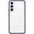 Husa de protectie Samsung Frame Cover pentru Samsung Galaxy S22, Navy