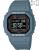 Ceas Barbati, Casio G-Shock, G-Squad DW-H5600-2ER