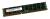 Memorie server DDR3 REG 8GB 1333 MHz MT PC3L-10600R low voltage - second hand