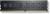 Memorie DDR4, 2400MHz, 8GB, C15 GSkill NT, 1.20V