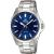 Ceas Barbati, Casio Edifice, Classic EFV EFV-100D-2AVUEF
