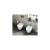 Bideu Ideal Standard Connect suspendat cu fixare complet ascunsa
