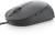Mouse DELL MS3220 Titan Gray
