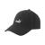 Visor Pride Cap
