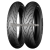 Anvelope Michelin PILOTSTREH 110/70 R17 54H