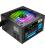 Sursa Gamemax VP-700-RGB-M, 80+ Bronze, 700W
