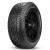 Anvelope Pirelli SCORPION ALL TERRAIN PLUS 255/55 R19 111H