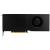 Placa video PNY NVIDIA® RTX™ A4500, 20GB GDDR6, 320-bit
