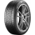 Anvelope Uniroyal WINTER EXPERT 205/55 R16 91T