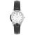Ceas Dama, Q&amp;Q, Classic C01A-007PY