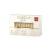 Crescina Transdermic Re-Growth HFSC 1300 Femei, 20 Fiole (Concentratie: Tratamente pentru par, Gramaj: 20 fiole)